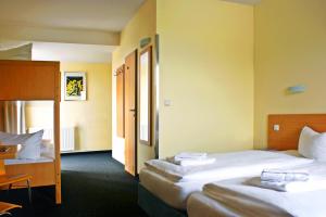 familienhotel citylight berlin