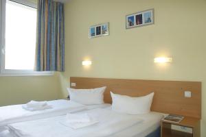 familienhotel citylight berlin