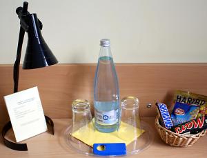 familienhotel citylight berlin