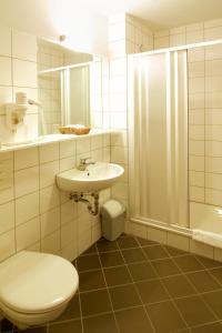 familienhotel citylight berlin