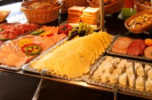 familienhotel citylight berlin