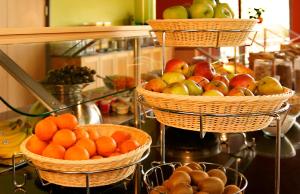 familienhotel citylight berlin