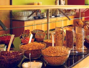 familienhotel citylight berlin