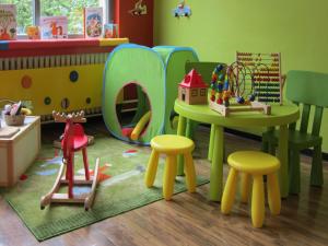 familienhotel citylight berlin