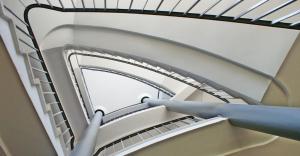 familienhotel citylight berlin