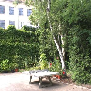 familienhotel citylight berlin