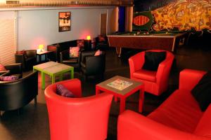 familienhotel citylight berlin