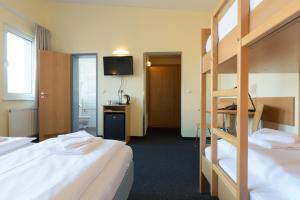 familienhotel citylight berlin