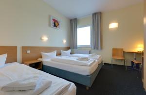 familienhotel citylight berlin