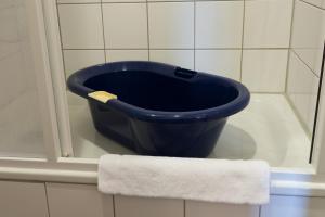 familienhotel citylight berlin