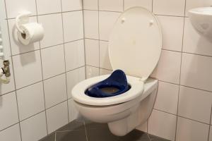 familienhotel citylight berlin