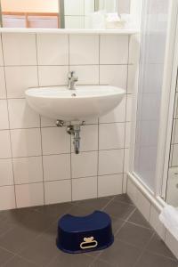 familienhotel citylight berlin