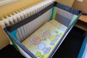 familienhotel citylight berlin