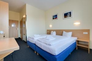 familienhotel citylight berlin