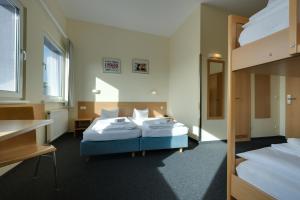 familienhotel citylight berlin