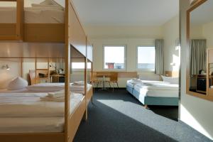 familienhotel citylight berlin