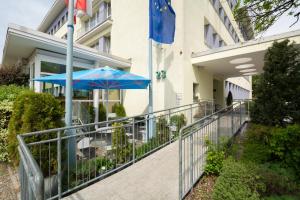 familienhotel citylight berlin