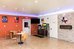 motel 6 houston tx north