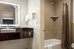 motel 6 houston tx north