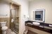 motel 6 houston tx north