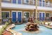motel 6 houston tx north