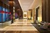 hilton shijiazhuang