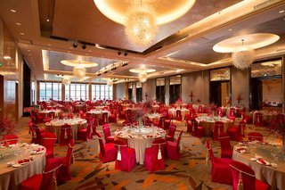 Hilton Shijiazhuang,Shijiazhuang>>Hebei,4.5 star