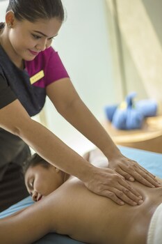 Swiss-Belhotel Papua,Papua>>Jayapura,4 star