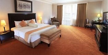 swiss belhotel papua