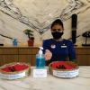 swiss belhotel papua