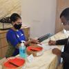 swiss belhotel papua