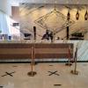 swiss belhotel papua