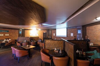 hotel mayura