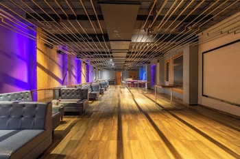 hotel mayura