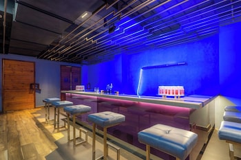 hotel mayura