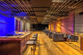 hotel mayura