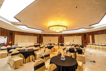 hotel mayura