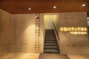 hotel mayura