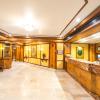 hotel mayura
