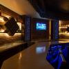 hotel mayura