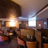 hotel mayura