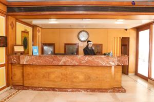 Hotel Mayura,Chhattisgarh>>Raipur,3 star