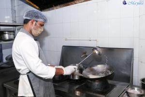 Hotel Mayura,Chhattisgarh>>Raipur,3 star