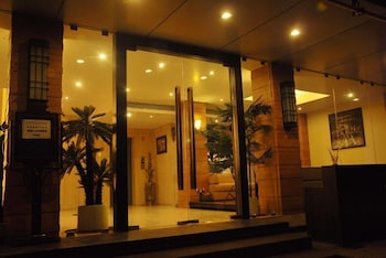 raipur