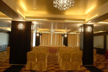 raipur