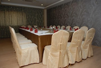 raipur