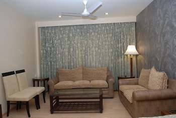raipur