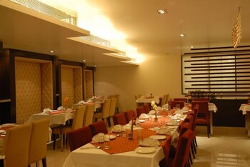raipur