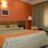 raipur