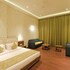 raipur